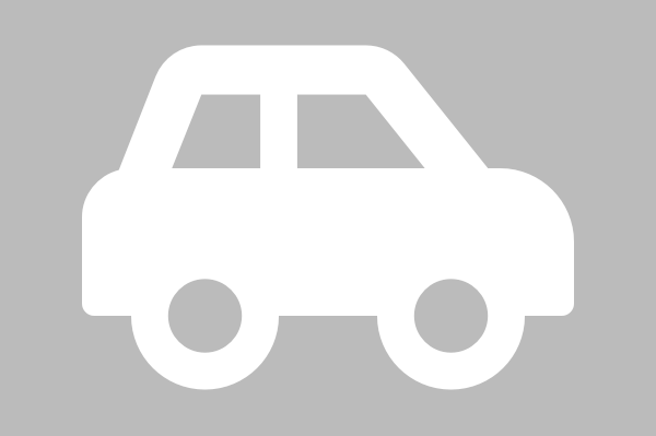 Mc Louis /Forster Sovereign/ T738 EB Enkele bedden!