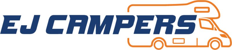 EJ Campers